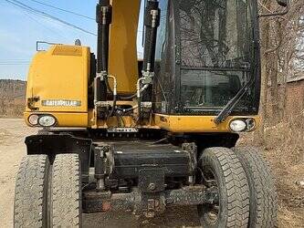 2022-caterpillar-m315d2-1429835-45864805