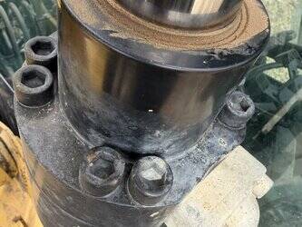 2022-caterpillar-m315d2-1429835-45864807