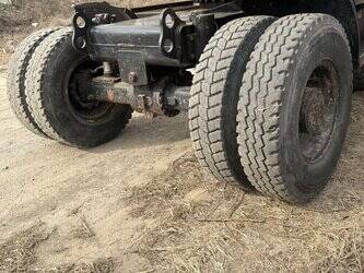 2022-caterpillar-m315d2-1429835-45864808