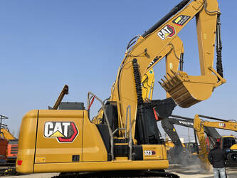 2024-caterpillar-323-1429844-45864813