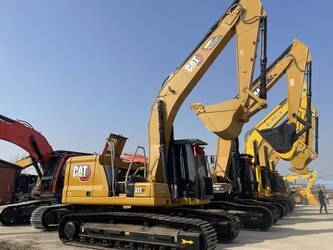 2024-caterpillar-323-1429844-45864814