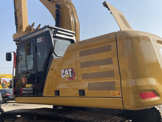 2024-caterpillar-323-1429844-45864815