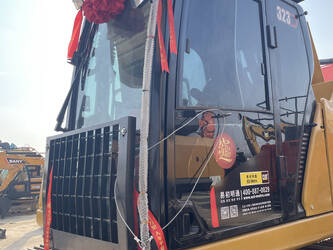 2024-caterpillar-323-1429844-45864816