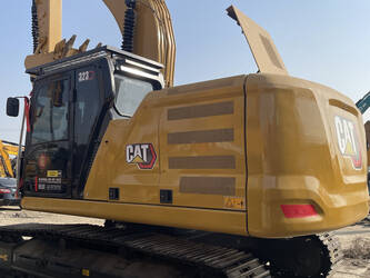 2024-caterpillar-323-1429844-45864818