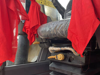 2024-caterpillar-323-1429844-45864819