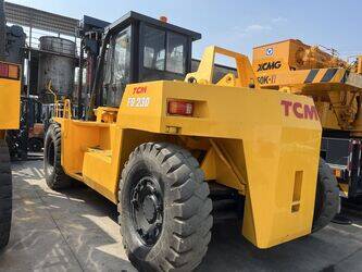 2022-tcm-fd230-3-45864824