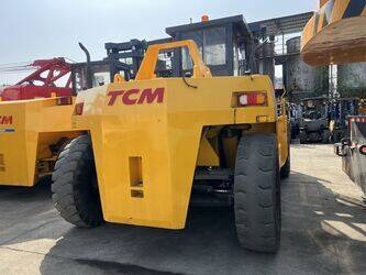 2022-tcm-fd230-3-45864826