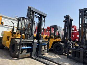 2022-tcm-fd230-3-45864828