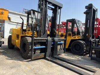 2022-tcm-fd230-3-45864829