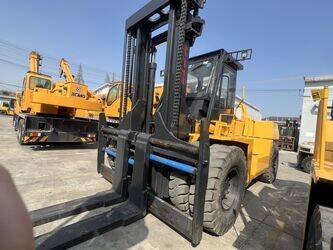 2022-tcm-fd230-3-45864831