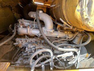 2022-tcm-fd230-3-45864833