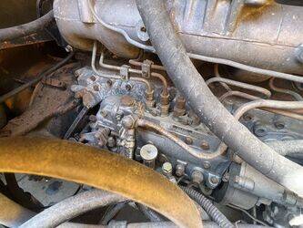 2022-tcm-fd230-3-45864834