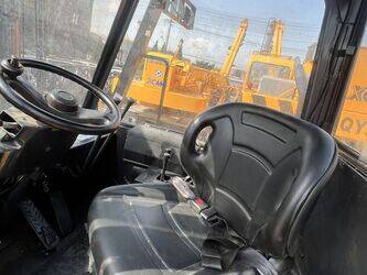 2022-tcm-fd230-3-45864836