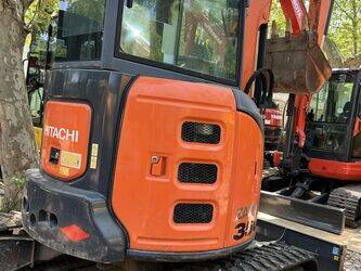 2024-hitachi-zx35ur-1281186-45864841