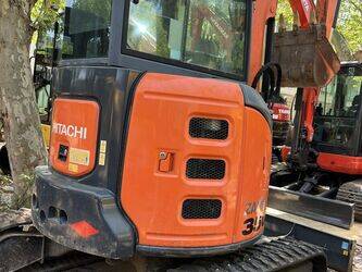 2024-hitachi-zx35ur-1281186-45864842