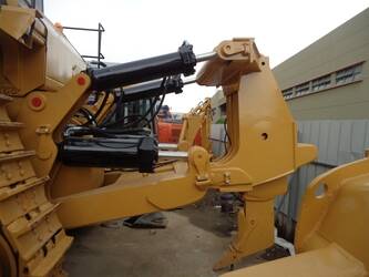 2023-caterpillar-d10n-1429837-45864847