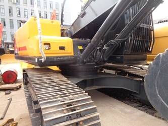 2023-hyundai-hx220dh-45864859