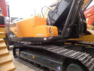 2023-hyundai-r220-9s-1429840-45864871