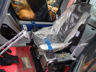 2023-hyundai-r220-9s-1429840-45864873