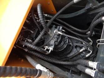 2023-hyundai-r220-9s-1429840-45864874