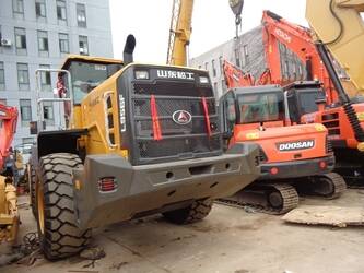 2023-sdlg-lg956f-1429841-45864876