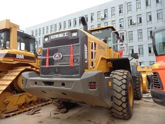 2023-sdlg-lg956f-1429841-45864877