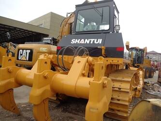 2023-shantui-sd22-1429842-45864889