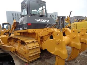 2023-shantui-sd22-1429842-45864890