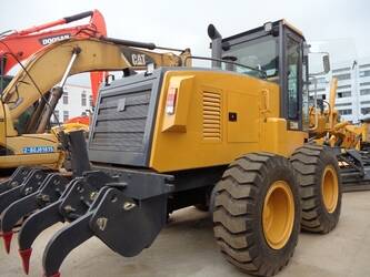 2023-xcmg-gr215-1429843-45864891