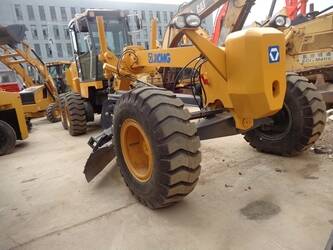 2023-xcmg-gr215-1429843-45864894