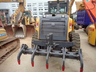 2023-xcmg-gr215-1429843-45864897