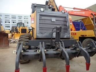 2023-xcmg-gr215-1429843-45864899