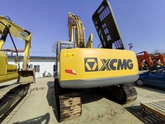 2024-xcmg-xe215-1429845-45864903