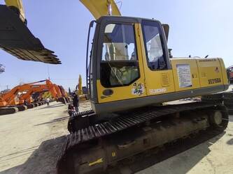 2024-xcmg-xe215-1429845-45864904