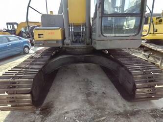 2024-xcmg-xe215-1429845-45864905