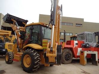 2023-xcmg-xc870hk-45864909