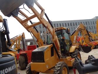 2023-xcmg-xc870hk-45864910