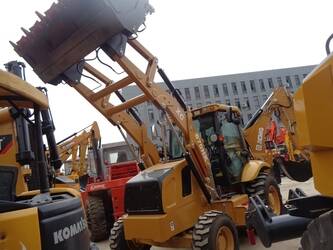 2023-xcmg-xc870hk-45864911