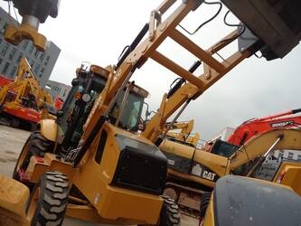 2023-xcmg-xc870hk-45864912