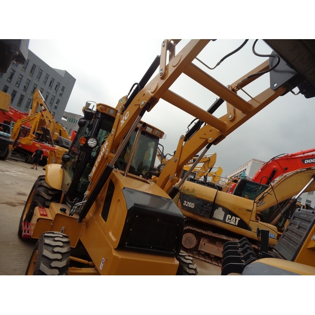 2023 XCMG XC870HK-45864913