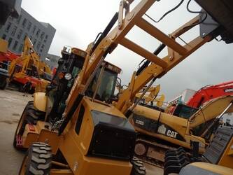 2023-xcmg-xc870hk-45864913