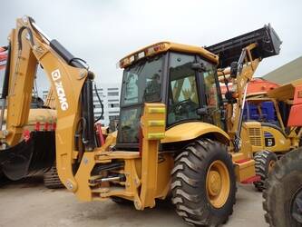 2023-xcmg-xc870hk-45864914