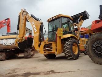 2023-xcmg-xc870hk-45864915