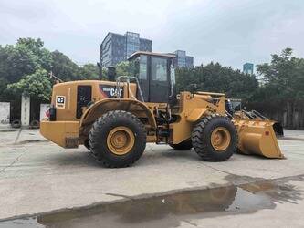 2023-caterpillar-966h-1429850-45864939