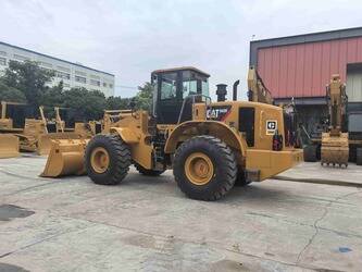 2023-caterpillar-966h-1429850-45864941