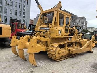2023-caterpillar-d7g-1429851-45864945