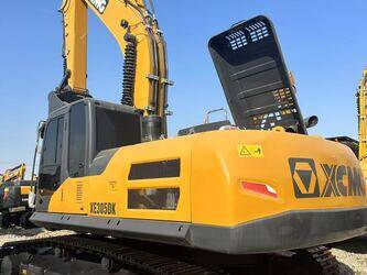 2024-xcmg-xe305-45864958