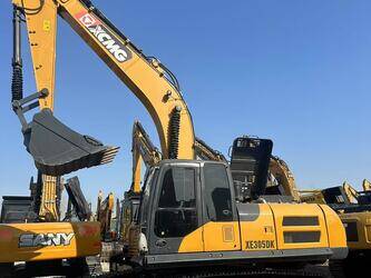 2024-xcmg-xe305-45864959