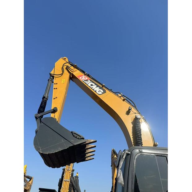 2024 XCMG XE305-45864961