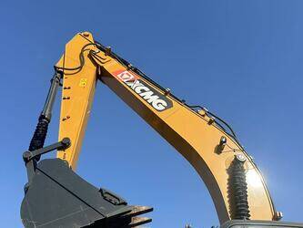 2024-xcmg-xe305-45864961